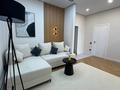 2-бөлмелі пәтер · 52 м² · 2/9 қабат, мкр. Алтын орда 2, бағасы: 27 млн ₸ в Актобе