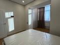 2-бөлмелі пәтер · 52 м² · 2/9 қабат, мкр. Алтын орда 2, бағасы: 27 млн ₸ в Актобе — фото 9