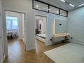 2-бөлмелі пәтер · 52 м² · 2/9 қабат, мкр. Алтын орда 2, бағасы: 27 млн ₸ в Актобе — фото 3
