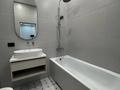 2-бөлмелі пәтер · 52 м² · 2/9 қабат, мкр. Алтын орда 2, бағасы: 27 млн ₸ в Актобе — фото 13