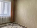 2-комнатная квартира, 63 м², 4/5 этаж, мкр Кадыра Мырза-Али 5 за 24 млн 〒 в Уральске, мкр Кадыра Мырза-Али — фото 5
