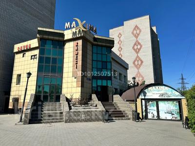 Общепит · 1270 м² за 870 млн ₸ в Семее