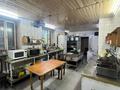 Общепит · 1270 м² за 870 млн ₸ в Семее — фото 10