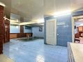 Общепит · 1270 м² за 870 млн ₸ в Семее — фото 14