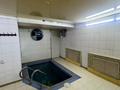 Общепит · 1270 м² за 870 млн ₸ в Семее — фото 18