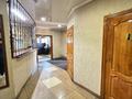 Общепит · 1270 м² за 870 млн ₸ в Семее — фото 5