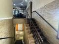 Общепит · 1270 м² за 870 млн ₸ в Семее — фото 6
