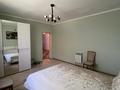 Жеке үй · 4 бөлме · 131.3 м² · 9.16 жүзд., Ленина 9, бағасы: 57 млн ₸ в Мичуринское — фото 7