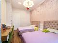 2-бөлмелі пәтер · 100 м² · 8/8 қабат, Сарайшык 4 — Кунаева, бағасы: 700 000 ₸ в Астане, Есильский р-н — фото 10