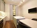 2-бөлмелі пәтер · 100 м² · 8/8 қабат, Сарайшык 4 — Кунаева, бағасы: 700 000 ₸ в Астане, Есильский р-н — фото 11