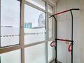 2-бөлмелі пәтер · 100 м² · 8/8 қабат, Сарайшык 4 — Кунаева, бағасы: 700 000 ₸ в Астане, Есильский р-н — фото 14