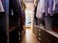 2-бөлмелі пәтер · 100 м² · 8/8 қабат, Сарайшык 4 — Кунаева, бағасы: 700 000 ₸ в Астане, Есильский р-н — фото 15