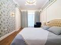 2-бөлмелі пәтер · 100 м² · 8/8 қабат, Сарайшык 4 — Кунаева, бағасы: 700 000 ₸ в Астане, Есильский р-н — фото 17