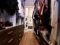 2-бөлмелі пәтер · 100 м² · 8/8 қабат, Сарайшык 4 — Кунаева, бағасы: 700 000 ₸ в Астане, Есильский р-н — фото 19