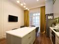 2-бөлмелі пәтер · 100 м² · 8/8 қабат, Сарайшык 4 — Кунаева, бағасы: 700 000 ₸ в Астане, Есильский р-н — фото 2