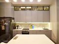 2-бөлмелі пәтер · 100 м² · 8/8 қабат, Сарайшык 4 — Кунаева, бағасы: 700 000 ₸ в Астане, Есильский р-н — фото 4