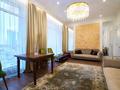 2-бөлмелі пәтер · 100 м² · 8/8 қабат, Сарайшык 4 — Кунаева, бағасы: 700 000 ₸ в Астане, Есильский р-н — фото 5