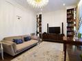 2-бөлмелі пәтер · 100 м² · 8/8 қабат, Сарайшык 4 — Кунаева, бағасы: 700 000 ₸ в Астане, Есильский р-н — фото 8