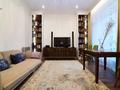 2-бөлмелі пәтер · 100 м² · 8/8 қабат, Сарайшык 4 — Кунаева, бағасы: 700 000 ₸ в Астане, Есильский р-н — фото 9