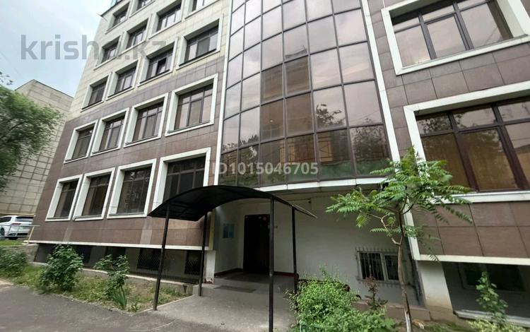3-бөлмелі пәтер · 88 м² · 4/6 қабат, Жетісу-4 ш/а. 6а — Абая Момышулы, бағасы: 59.5 млн ₸ в Алматы, Ауэзовский р-н — фото 2