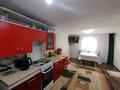 Отдельный дом · 2 комнаты · 50 м² · 6 сот., Правый восточный массив 4815 за 4.5 млн ₸ в Семее — фото 2