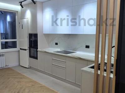 2-бөлмелі пәтер · 70 м² · 5/12 қабат, мкр Акжайык, Толеметова 4, бағасы: 45 млн ₸ в Шымкенте, Абайский р-н