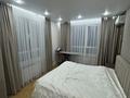 2-бөлмелі пәтер · 70 м² · 5/12 қабат, мкр Акжайык, Толеметова 4, бағасы: 45 млн ₸ в Шымкенте, Абайский р-н — фото 9