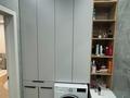 2-бөлмелі пәтер · 70 м² · 5/12 қабат, мкр Акжайык, Толеметова 4, бағасы: 45 млн ₸ в Шымкенте, Абайский р-н — фото 10