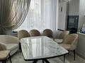 2-бөлмелі пәтер · 70 м² · 5/12 қабат, мкр Акжайык, Толеметова 4, бағасы: 45 млн ₸ в Шымкенте, Абайский р-н — фото 2