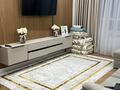 2-бөлмелі пәтер · 70 м² · 5/12 қабат, мкр Акжайык, Толеметова 4, бағасы: 45 млн ₸ в Шымкенте, Абайский р-н — фото 3