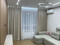 2-бөлмелі пәтер · 70 м² · 5/12 қабат, мкр Акжайык, Толеметова 4, бағасы: 45 млн ₸ в Шымкенте, Абайский р-н — фото 4