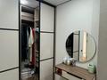 2-бөлмелі пәтер · 70 м² · 5/12 қабат, мкр Акжайык, Толеметова 4, бағасы: 45 млн ₸ в Шымкенте, Абайский р-н — фото 5