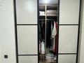 2-бөлмелі пәтер · 70 м² · 5/12 қабат, мкр Акжайык, Толеметова 4, бағасы: 45 млн ₸ в Шымкенте, Абайский р-н — фото 6