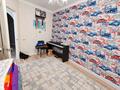 2-бөлмелі пәтер · 51 м² · 9/16 қабат, Кайым Мухамедханов 25, бағасы: 29 млн ₸ в Астане, Нура р-н — фото 5