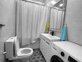 2-бөлмелі пәтер · 51 м² · 9/16 қабат, Кайым Мухамедханов 25, бағасы: 29 млн ₸ в Астане, Нура р-н — фото 12