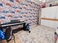 2-бөлмелі пәтер · 51 м² · 9/16 қабат, Кайым Мухамедханов 25, бағасы: 29 млн ₸ в Астане, Нура р-н — фото 6