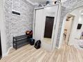 2-бөлмелі пәтер · 51 м² · 9/16 қабат, Кайым Мухамедханов 25, бағасы: 29 млн ₸ в Астане, Нура р-н — фото 11