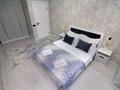 3-комнатная квартира · 110 м² · 5/13 этаж, Толе би 189/3 — Жорокова за 35 000 ₸ в Алматы, Алмалинский р-н — фото 15
