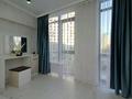 3-комнатная квартира · 110 м² · 5/13 этаж, Толе би 189/3 — Жорокова за 35 000 ₸ в Алматы, Алмалинский р-н — фото 21