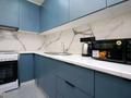 3-комнатная квартира · 110 м² · 5/13 этаж, Толе би 189/3 — Жорокова за 35 000 ₸ в Алматы, Алмалинский р-н — фото 23