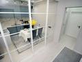 3-комнатная квартира · 110 м² · 5/13 этаж, Толе би 189/3 — Жорокова за 35 000 ₸ в Алматы, Алмалинский р-н — фото 29