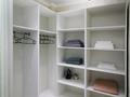 3-комнатная квартира · 110 м² · 5/13 этаж, Толе би 189/3 — Жорокова за 35 000 ₸ в Алматы, Алмалинский р-н — фото 33