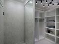 3-комнатная квартира · 110 м² · 5/13 этаж, Толе би 189/3 — Жорокова за 35 000 ₸ в Алматы, Алмалинский р-н — фото 34