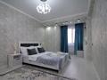 3-комнатная квартира · 110 м² · 5/13 этаж, Толе би 189/3 — Жорокова за 35 000 ₸ в Алматы, Алмалинский р-н — фото 40