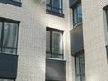 2-комнатная квартира · 60 м² · 6/10 этаж, Аккум 22 за 320 000 ₸ в Астане, Есильский р-н — фото 5