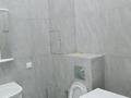 2-комнатная квартира · 60 м² · 6/10 этаж, Аккум 22 за 320 000 ₸ в Астане, Есильский р-н — фото 11