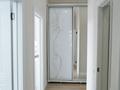 2-комнатная квартира · 60 м² · 6/10 этаж, Аккум 22 за 320 000 ₸ в Астане, Есильский р-н — фото 12