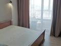 2-комнатная квартира · 60 м² · 6/10 этаж, Аккум 22 за 320 000 ₸ в Астане, Есильский р-н — фото 14