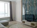 2-комнатная квартира · 60 м² · 6/10 этаж, Аккум 22 за 320 000 ₸ в Астане, Есильский р-н — фото 6