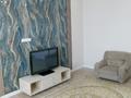 2-комнатная квартира · 60 м² · 6/10 этаж, Аккум 22 за 320 000 ₸ в Астане, Есильский р-н — фото 7